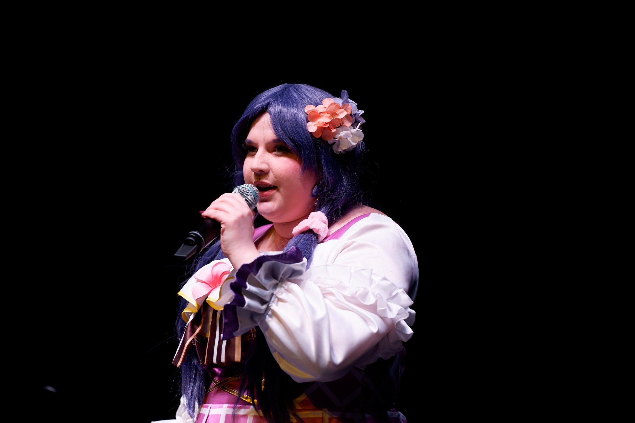 DSC01262_DxO