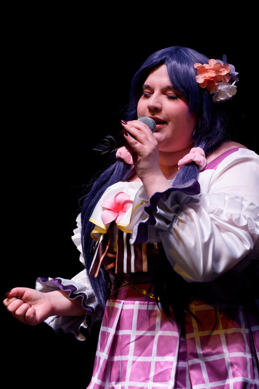 DSC01272_DxO