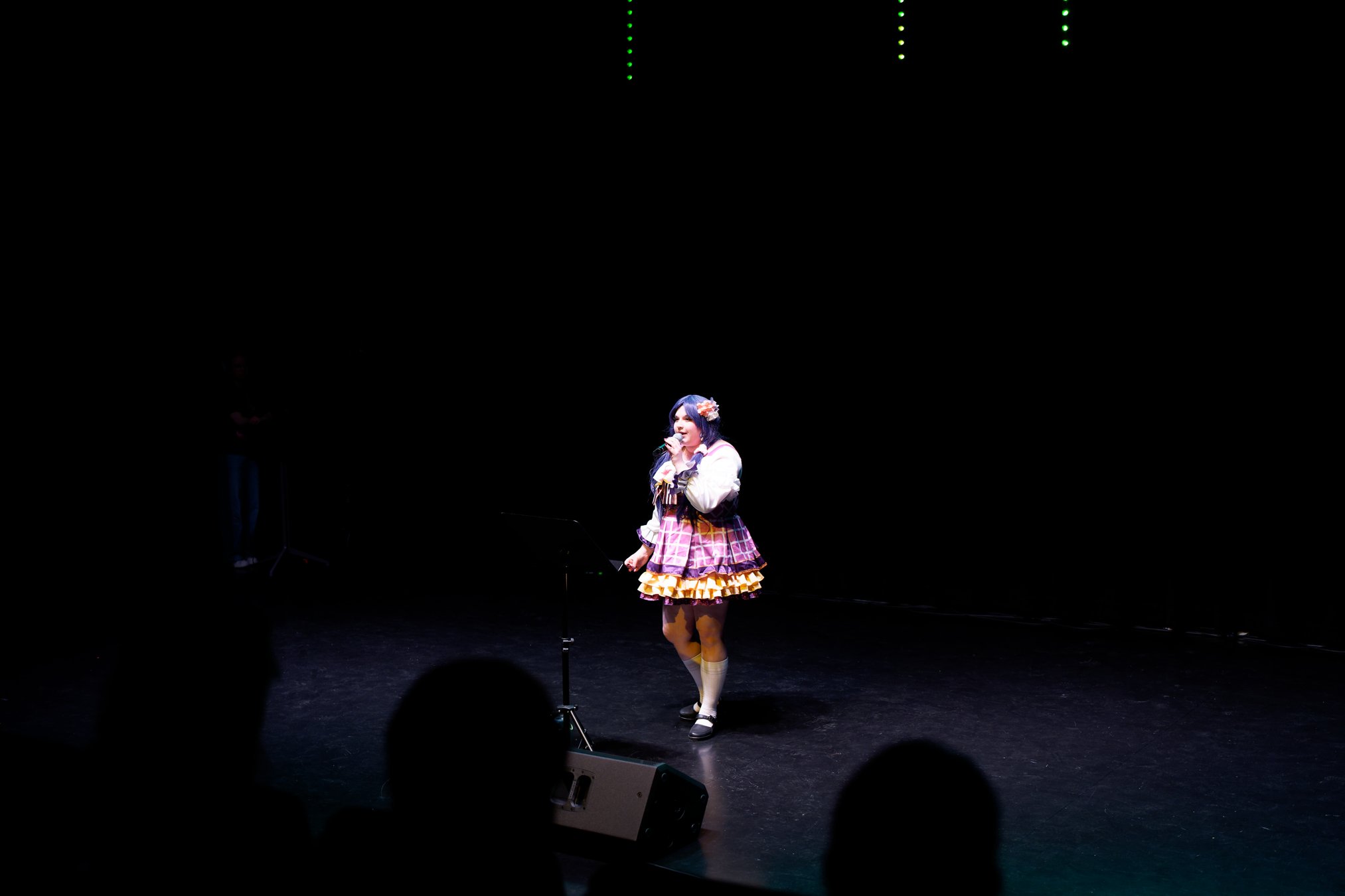 DSC01308_DxO