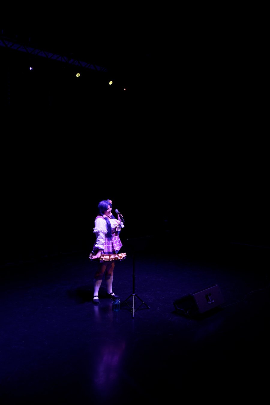 DSC01351_DxO