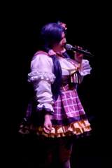 DSC01365_DxO
