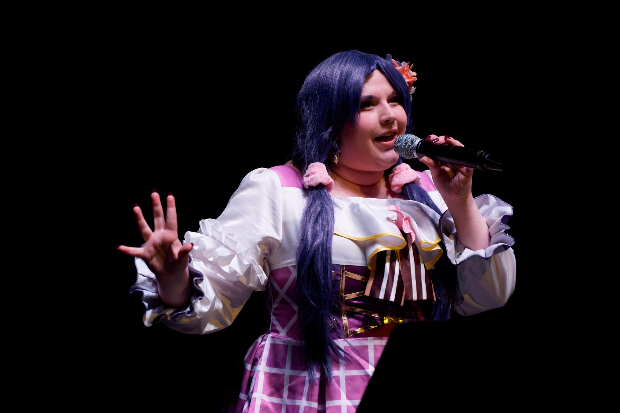 DSC01395_DxO