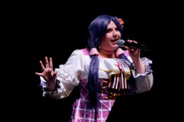DSC01395_DxO
