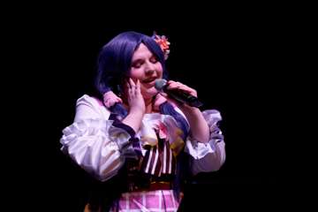 DSC01420_DxO