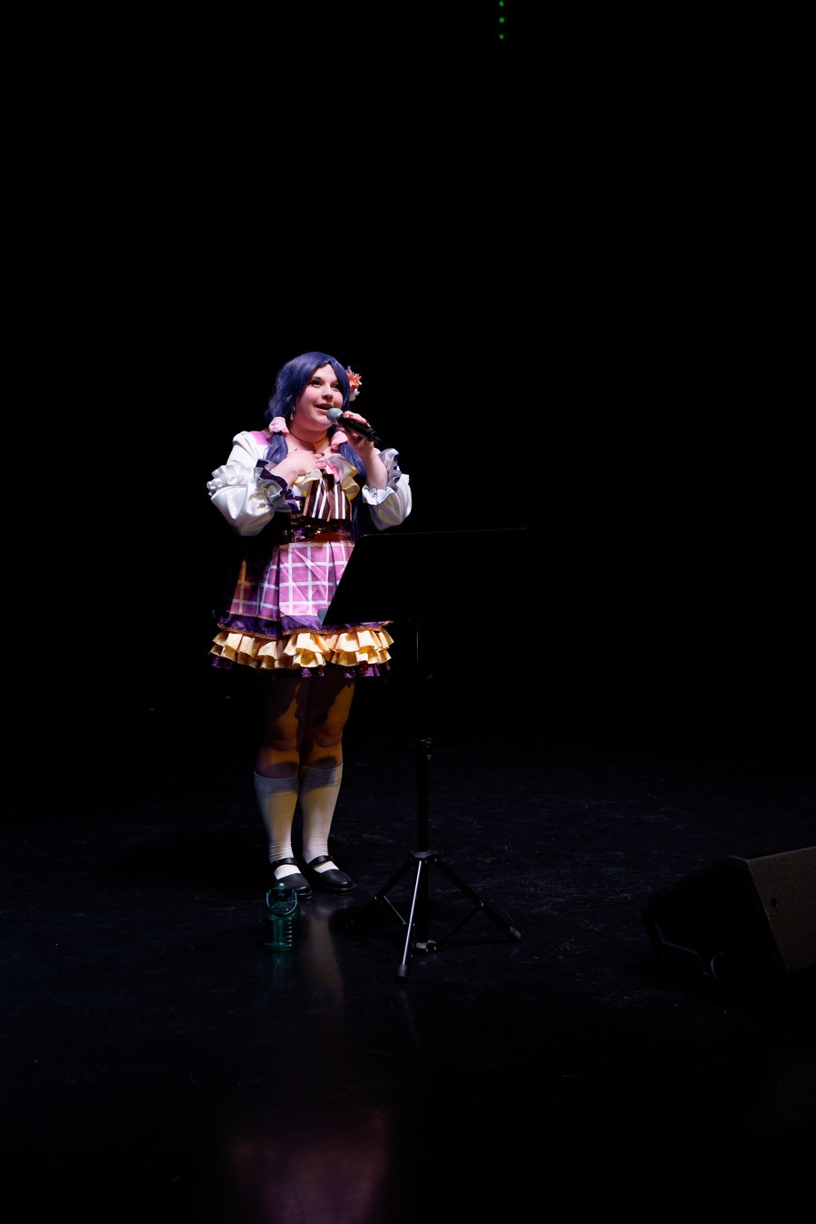 DSC01461_DxO