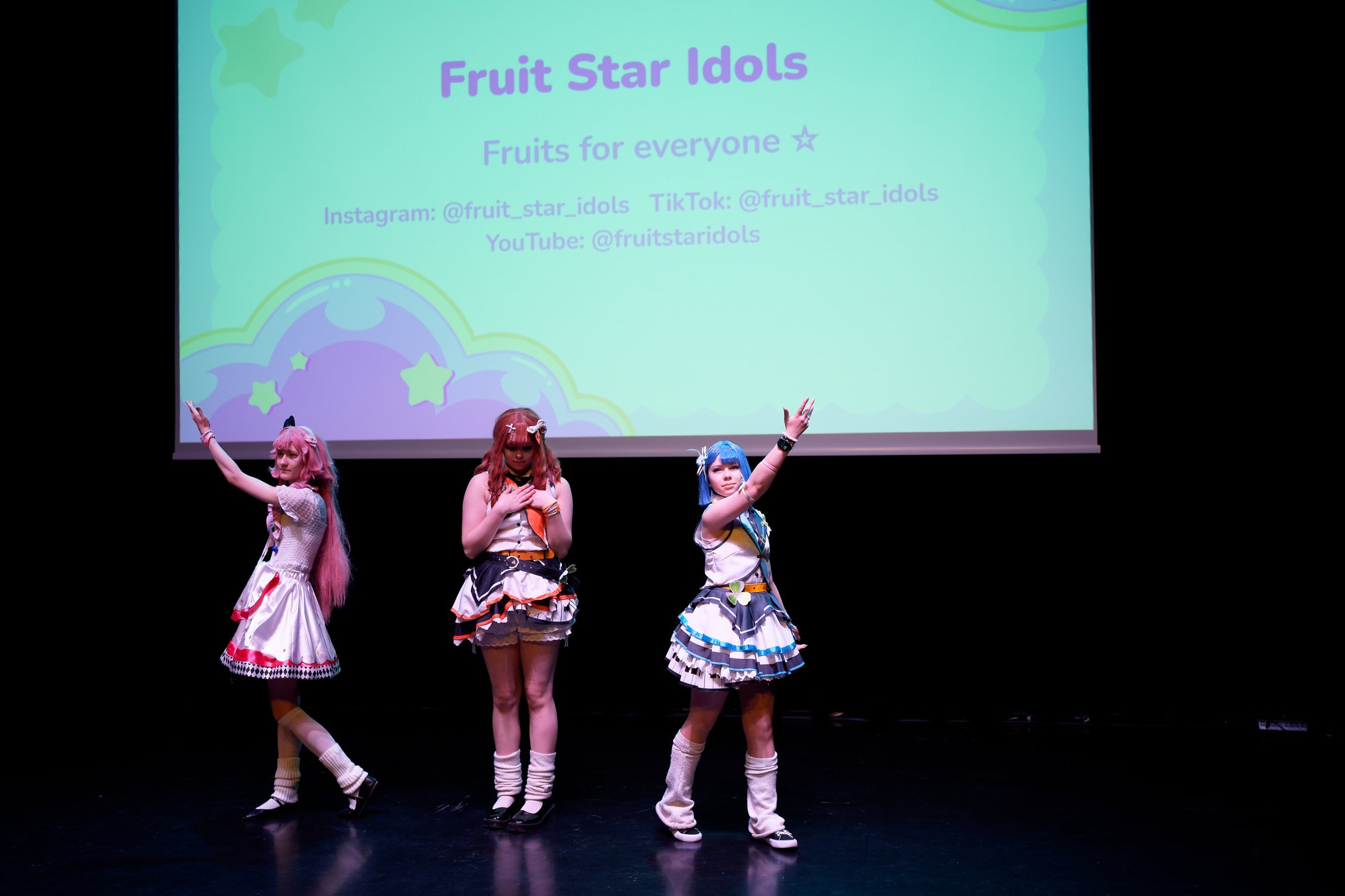DSC02016_DxO