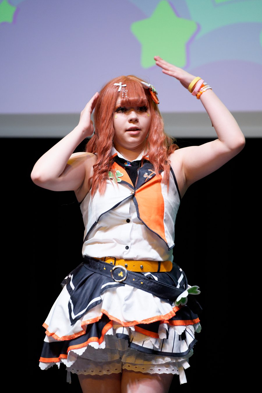 DSC02058_DxO