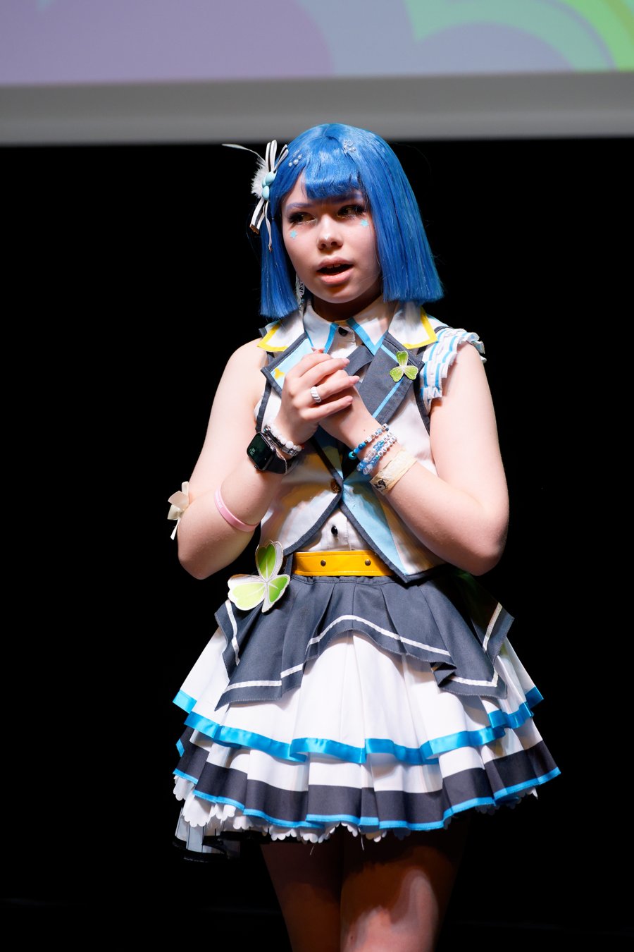 DSC02083_DxO