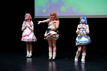 DSC02095_DxO