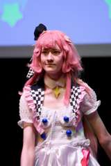DSC02120_DxO