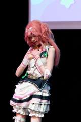 DSC02125_DxO