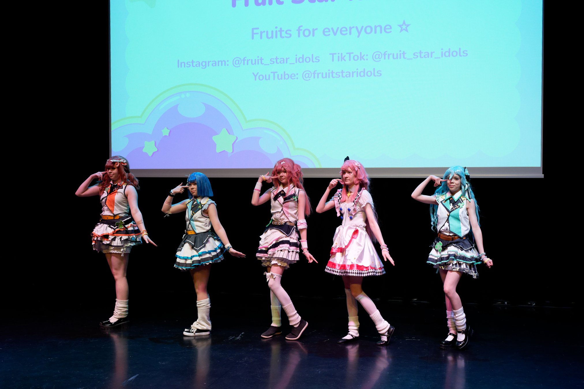 DSC02145_DxO