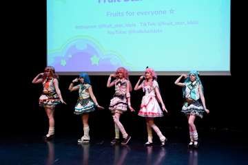DSC02145_DxO