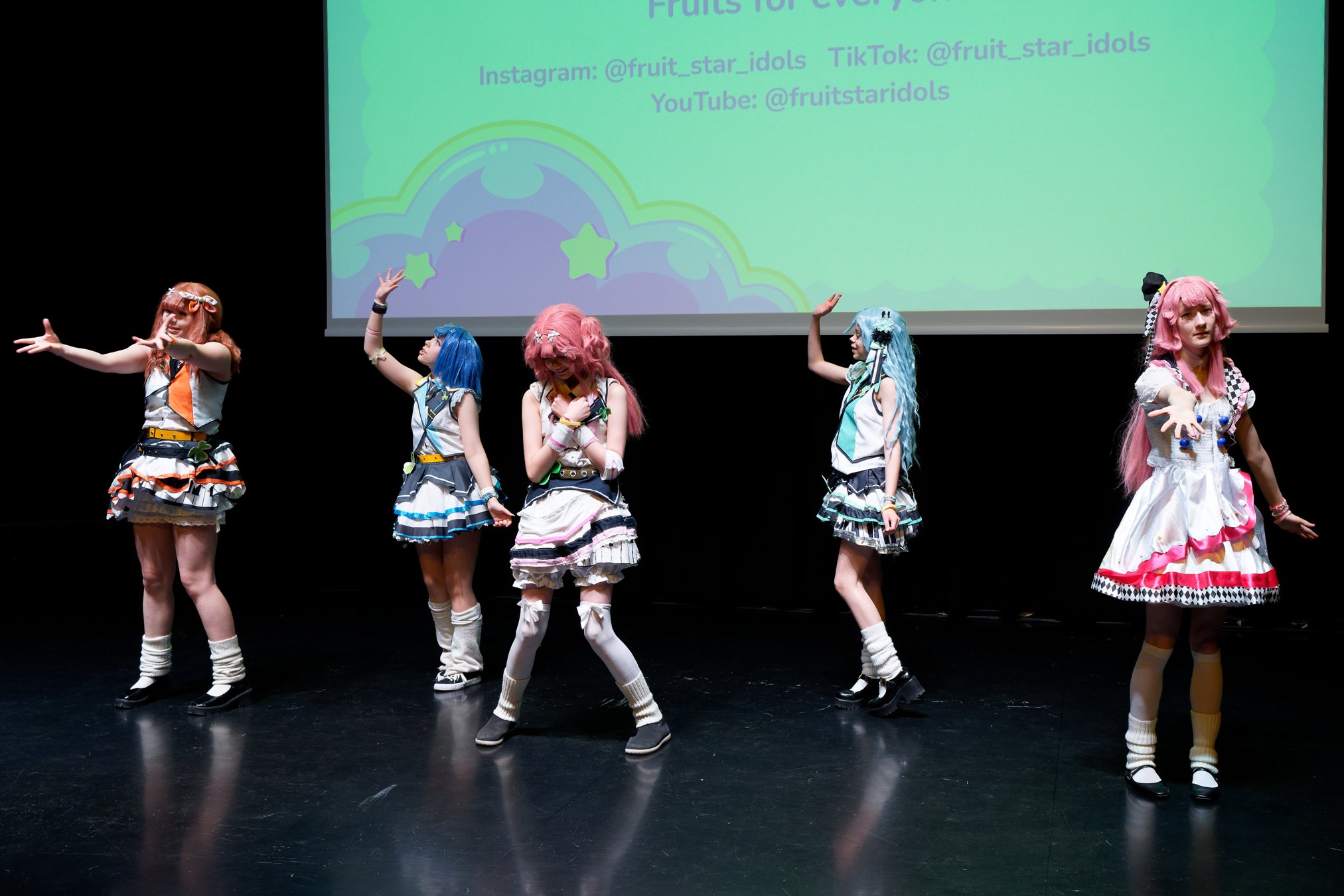 DSC02166_DxO