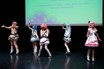DSC02166_DxO