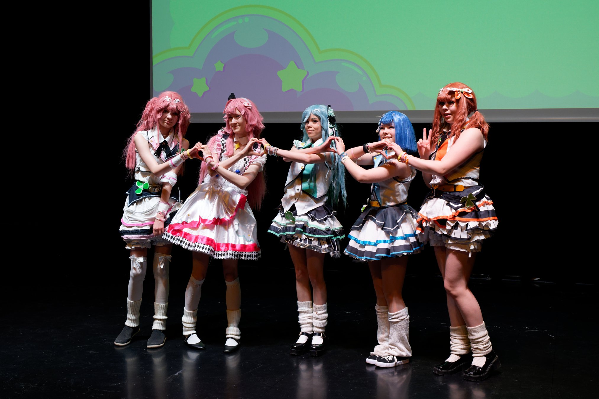 DSC02215_DxO