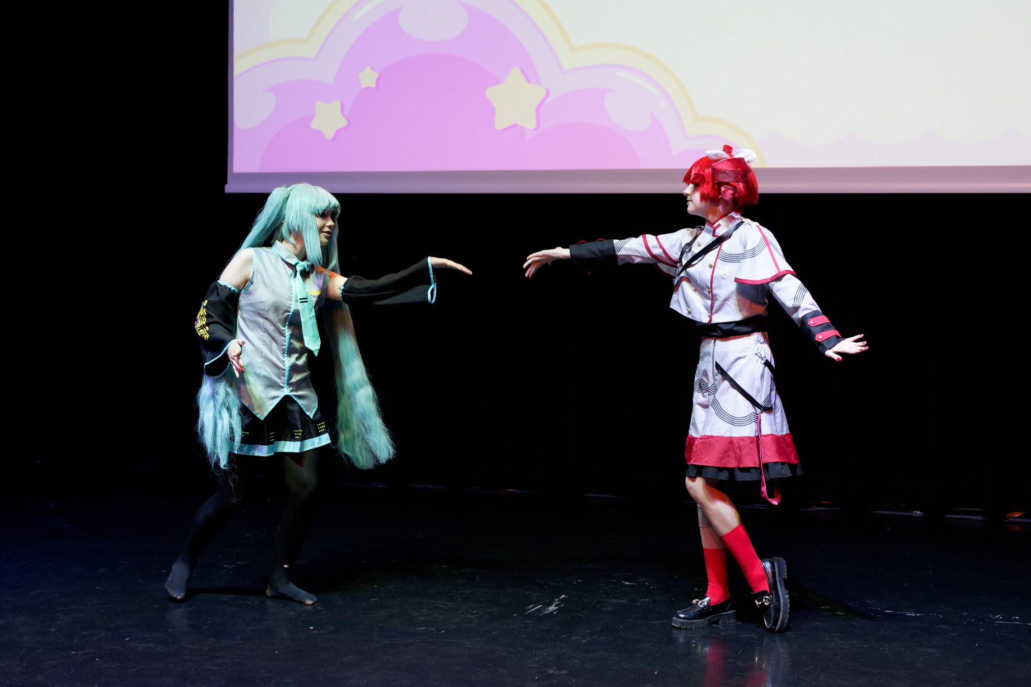 DSC02238_DxO