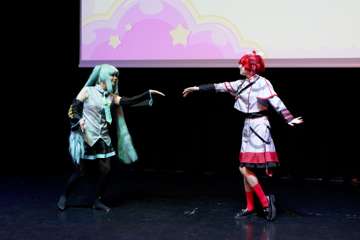 DSC02238_DxO