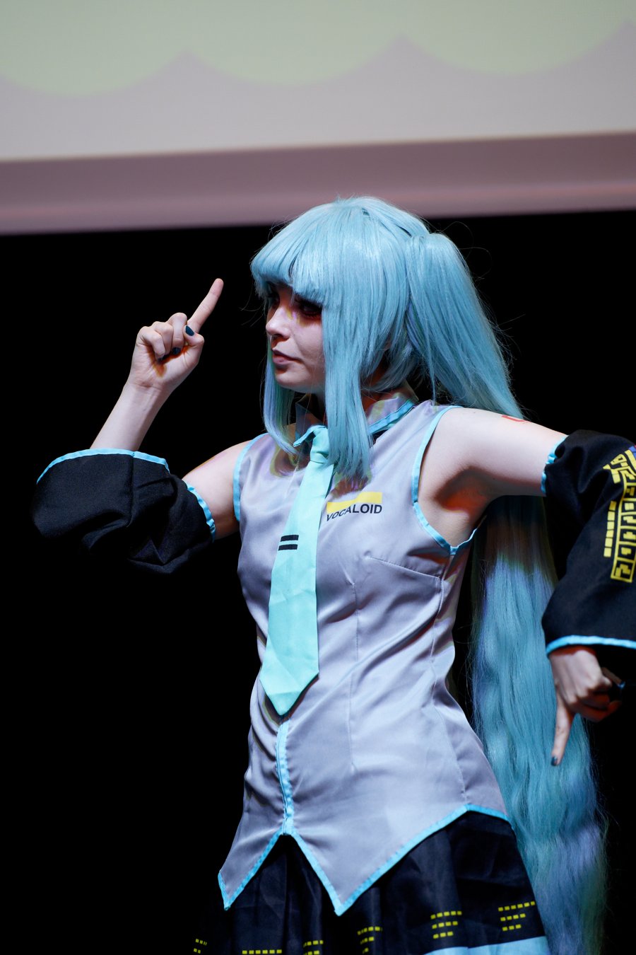 DSC02240_DxO