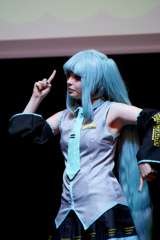 DSC02240_DxO