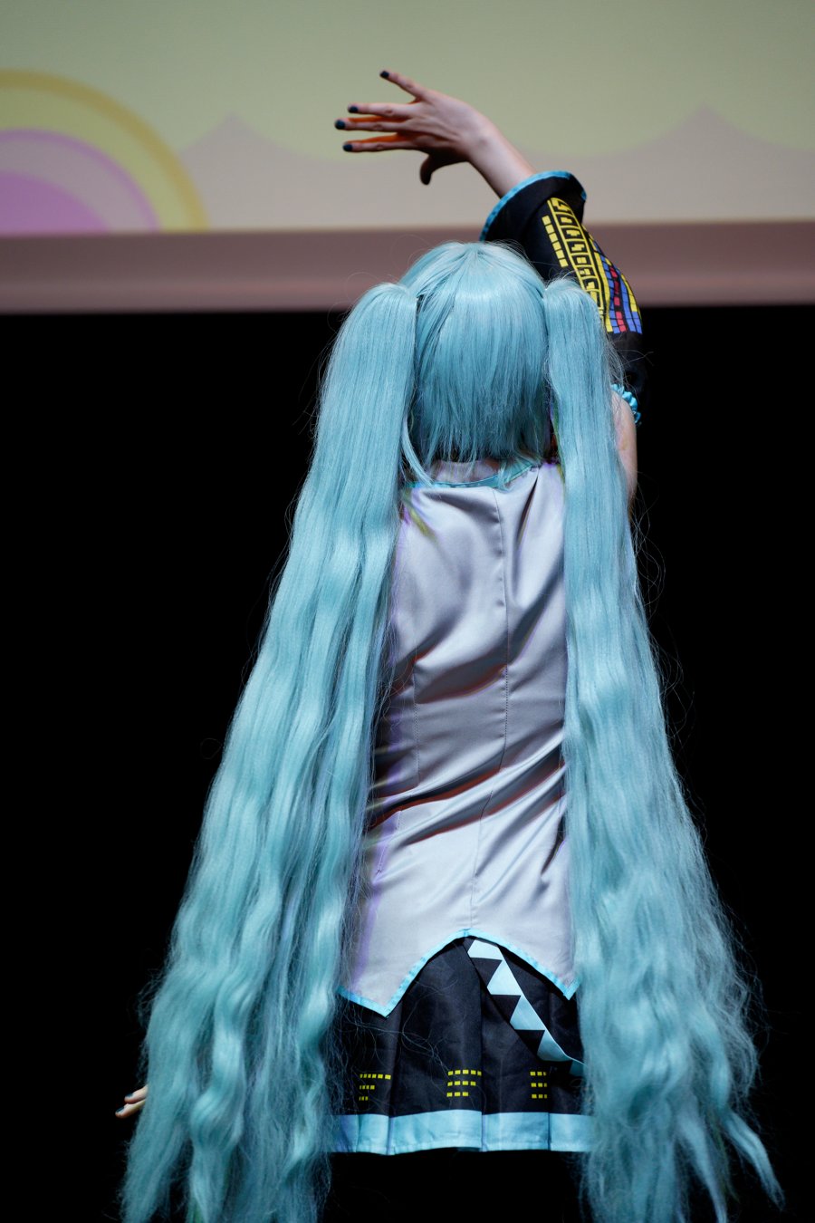 DSC02244_DxO