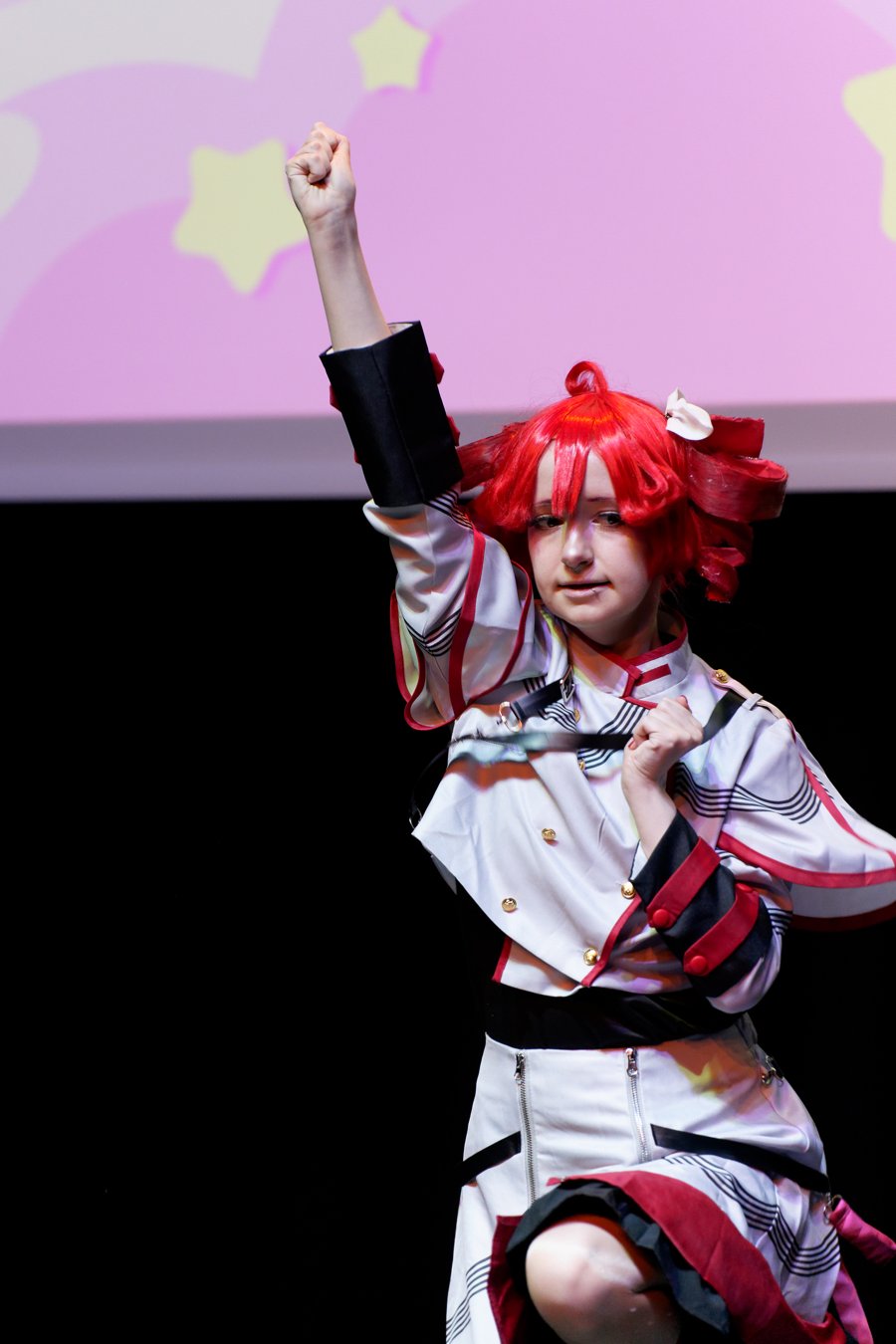 DSC02249_DxO