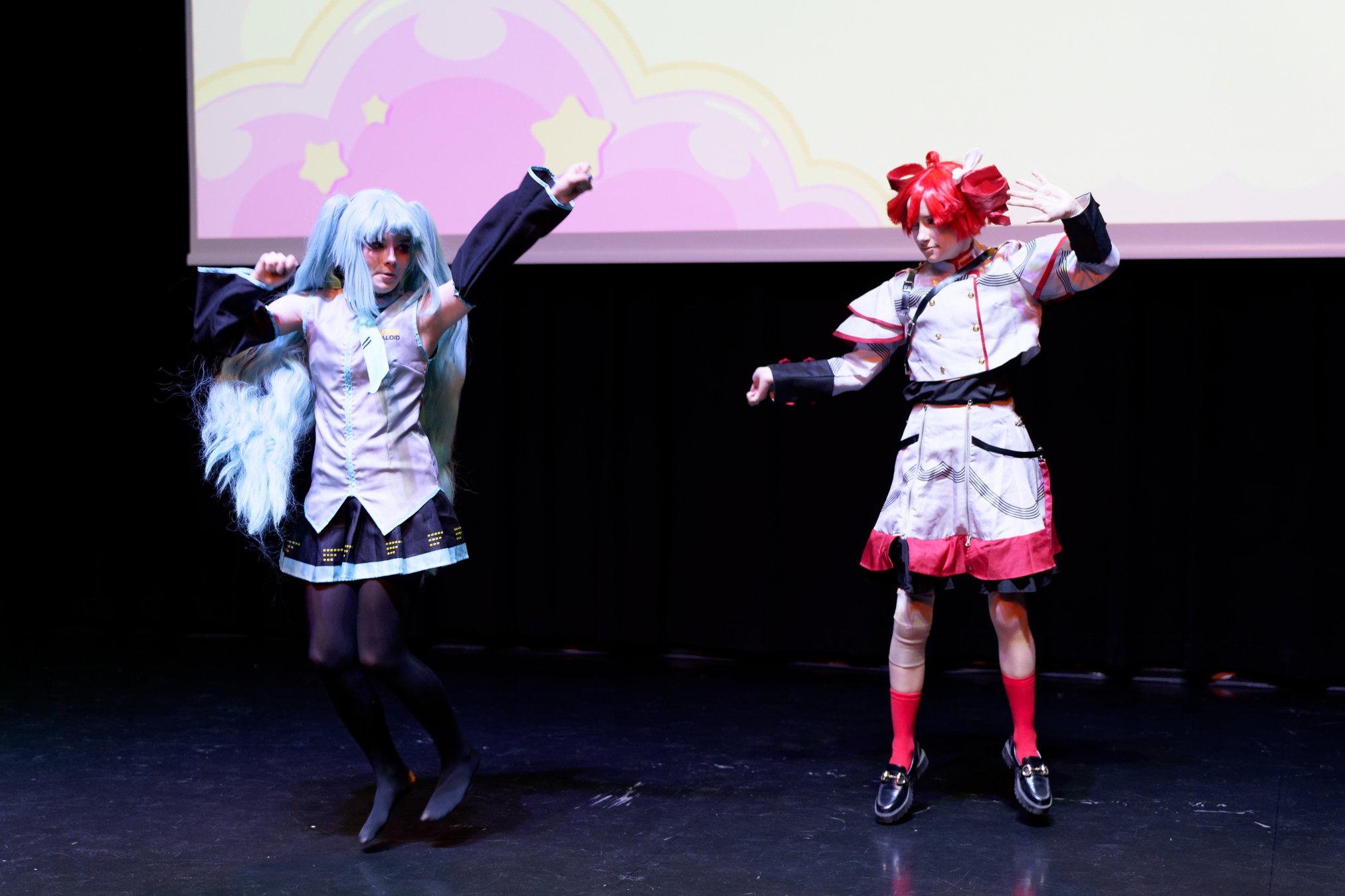 DSC02262_DxO