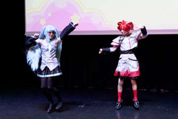 DSC02262_DxO