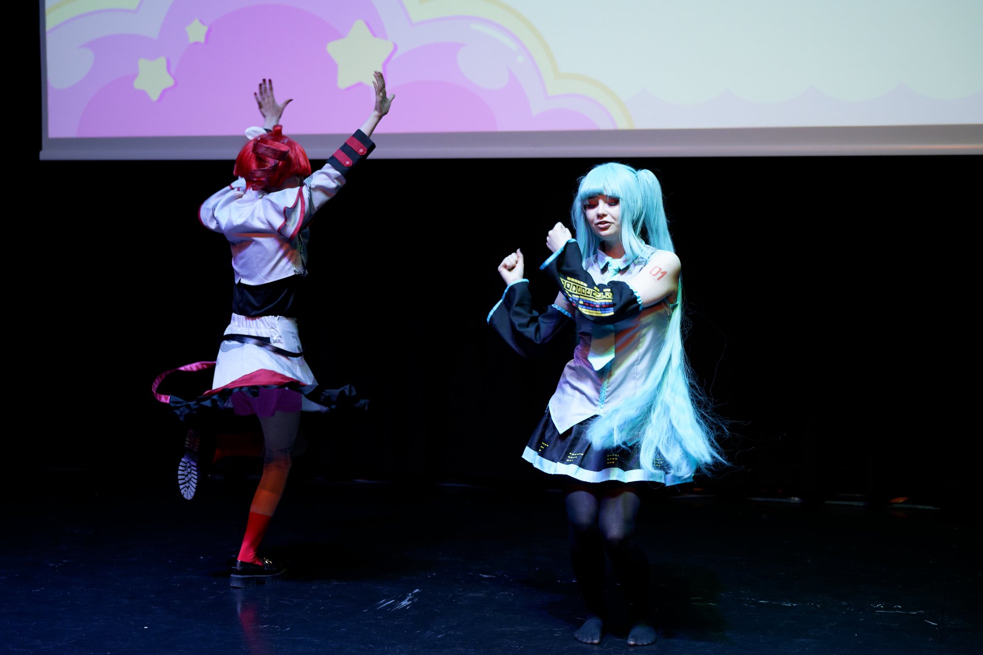 DSC02304_DxO