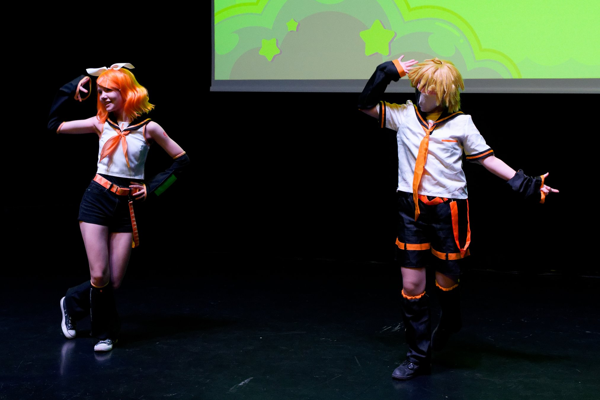 DSC02376_DxO