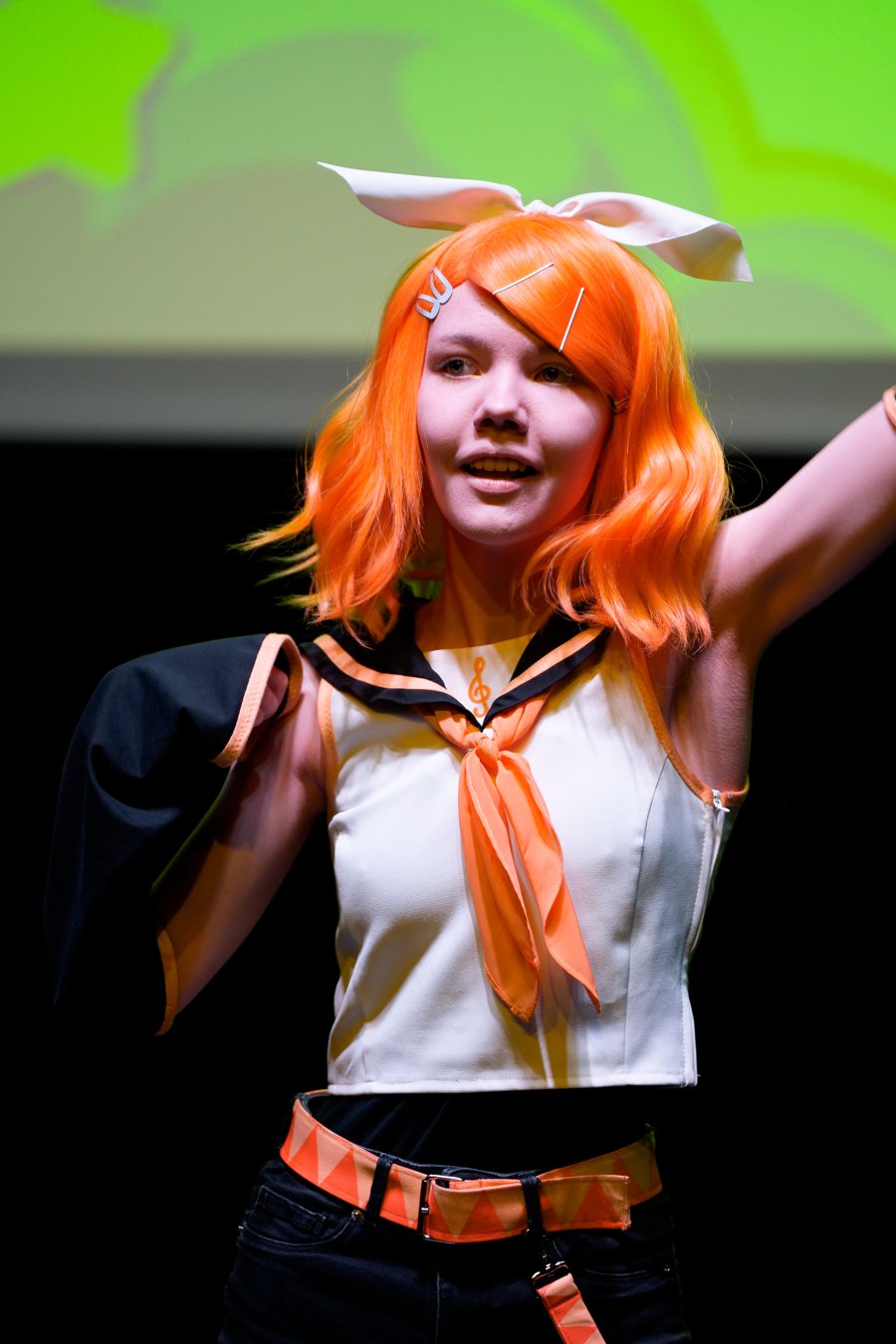 DSC02385_DxO