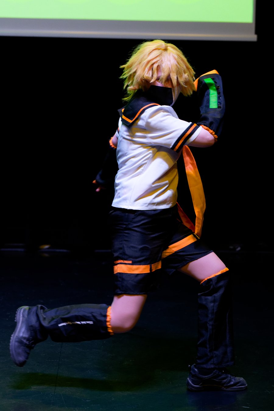 DSC02416_DxO