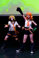 DSC02431_DxO