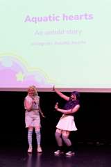 DSC02518_DxO