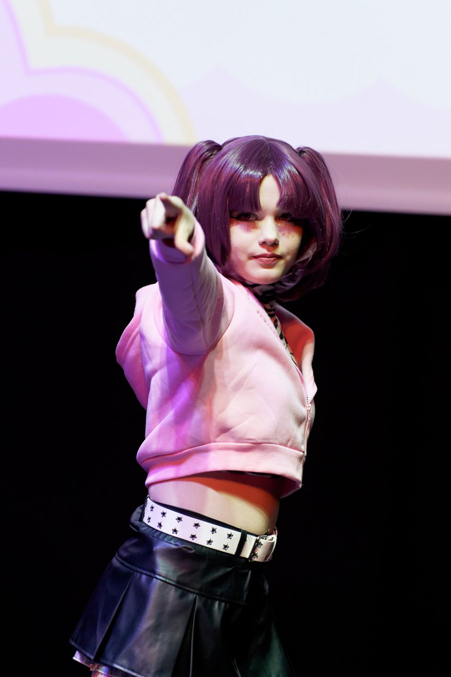 DSC02567_DxO