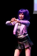 DSC02610_DxO