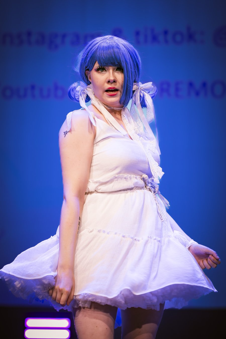 250608134010-2