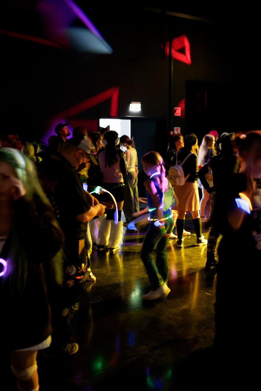 DSC01508_DxO