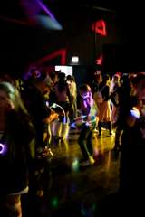 DSC01508_DxO