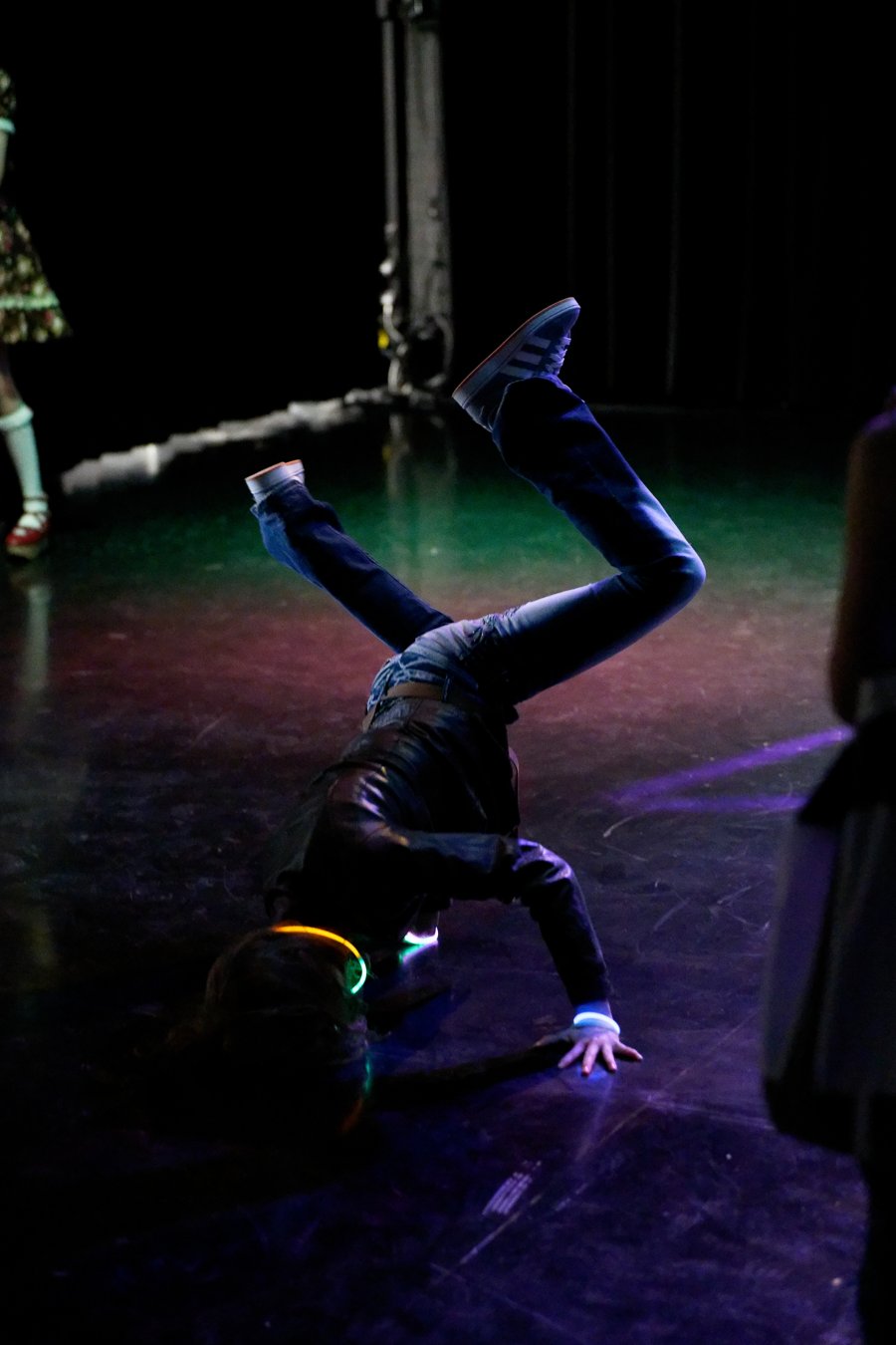 DSC01632_DxO
