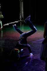 DSC01632_DxO