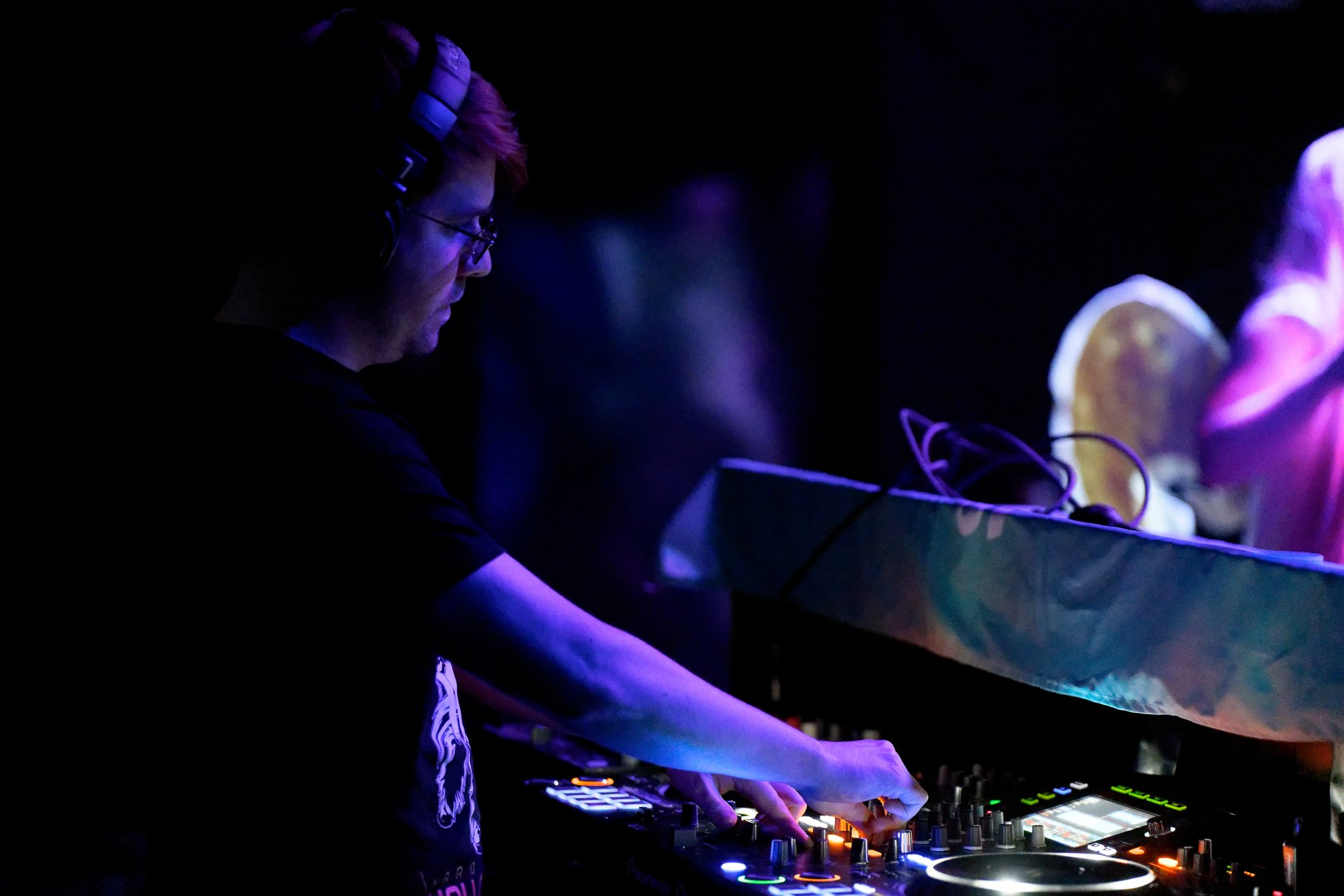 DSC01934_DxO