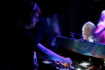 DSC01934_DxO