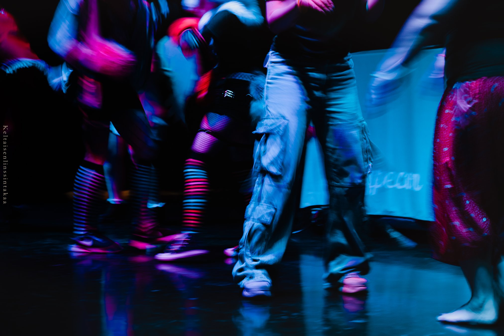Hypecon (193)