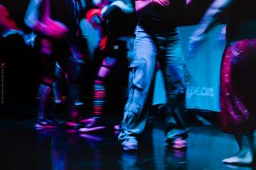 Hypecon (193)