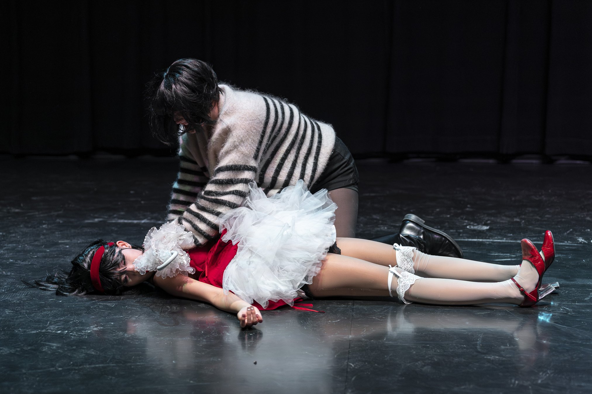 250608170721