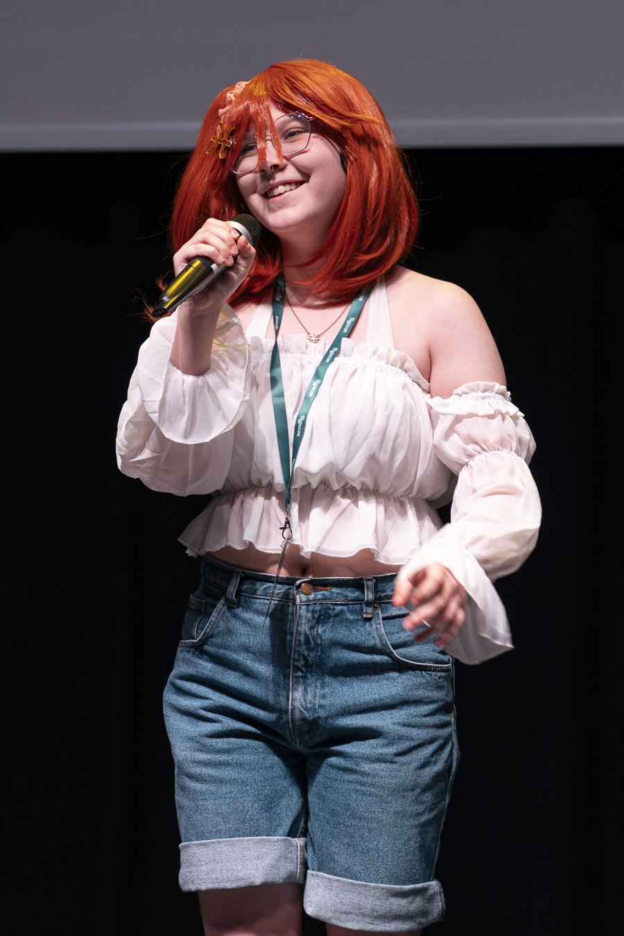 250608171231
