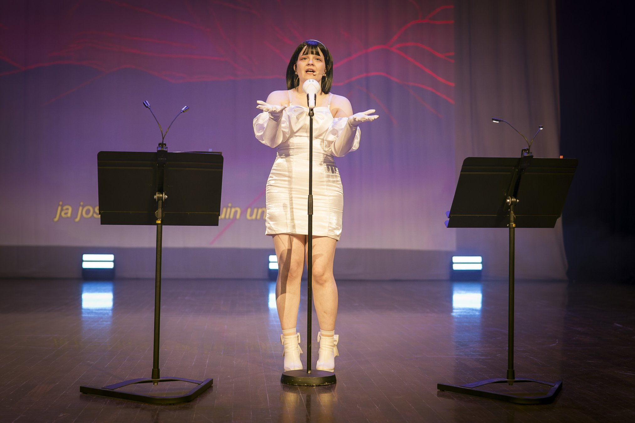 250607103541