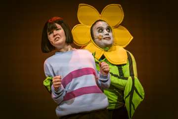 250607214850
