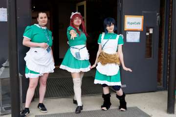 DSC00662_DxO